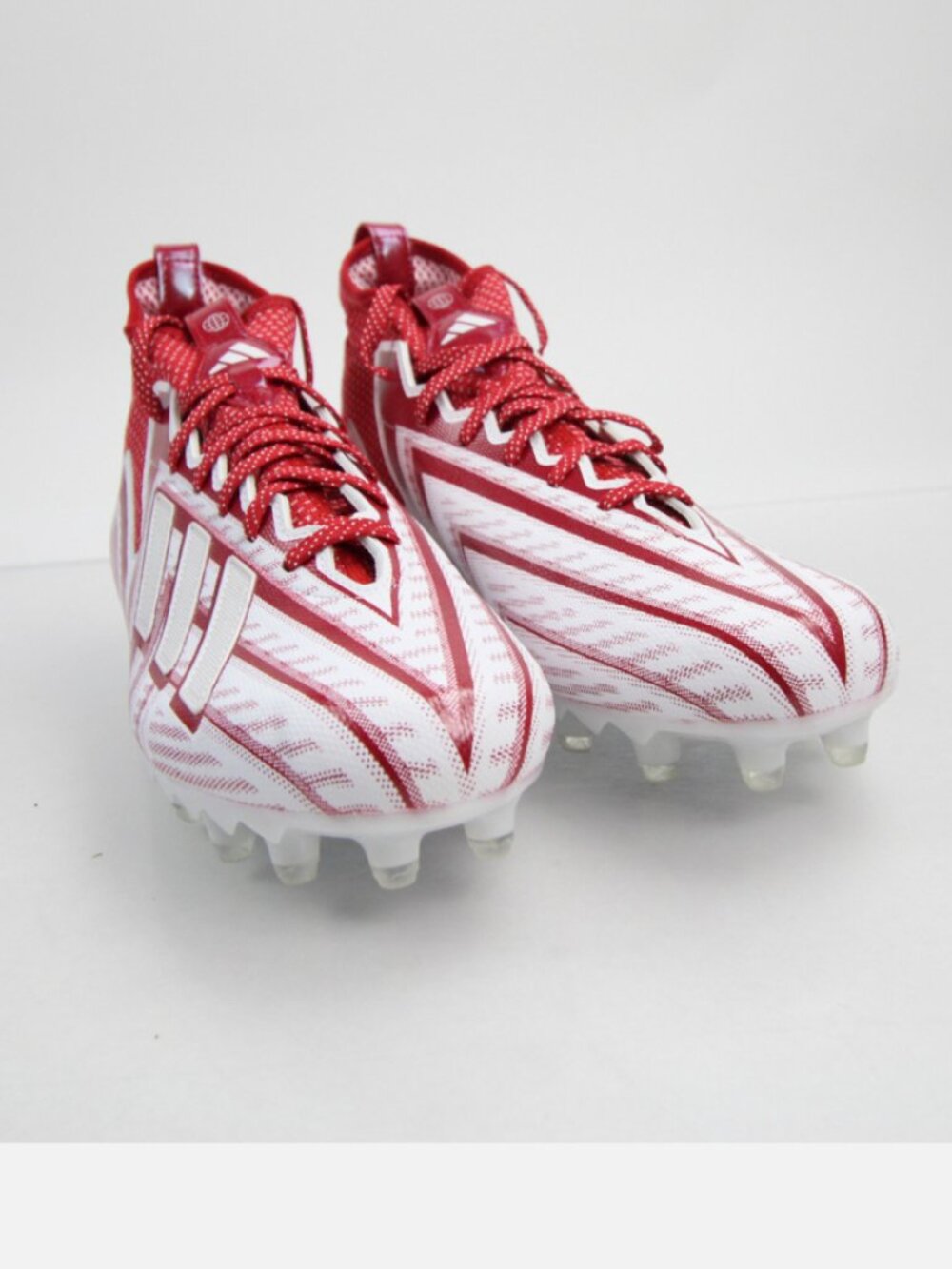 Mens NWT Adidas Freak football cleats